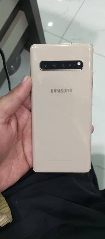 samsung s10 5g 0