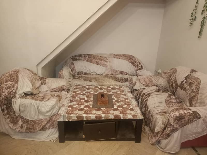 Furnished furnished furnished 7