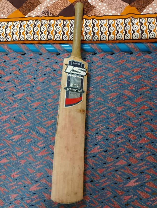 bat for sale 1