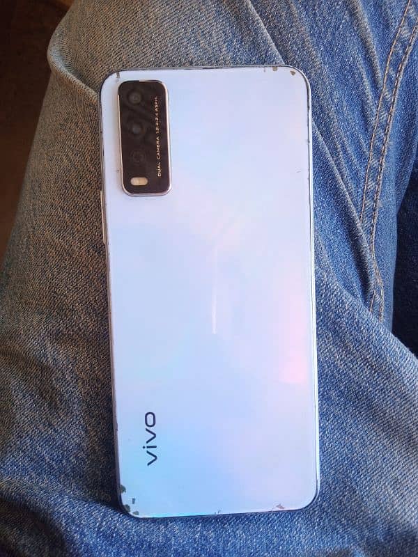 y12s vivo 1