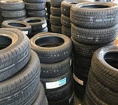 grande tyres 0