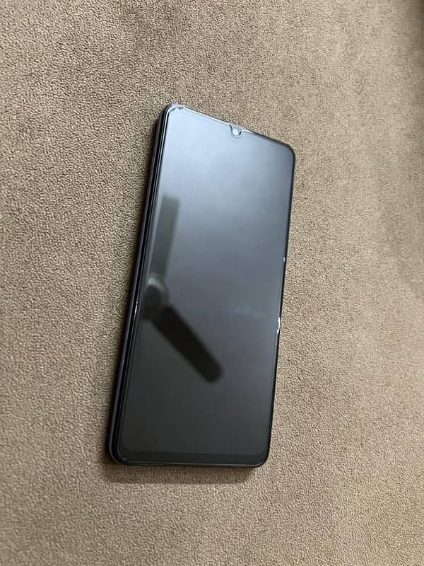 samsung A32 128 gb 1