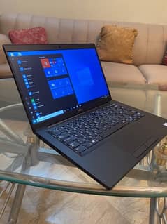 Dell Core i5 8th Gen Generation Laptop