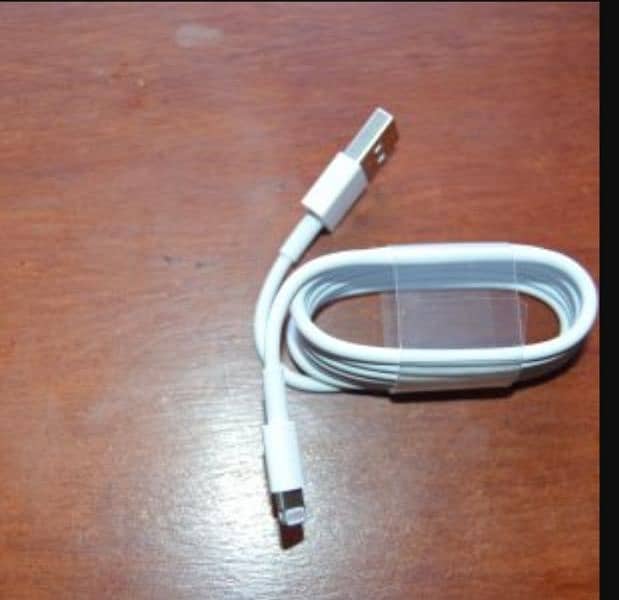 Airports Apple with new USB apple 2