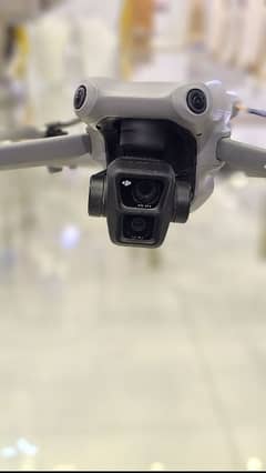 Dji