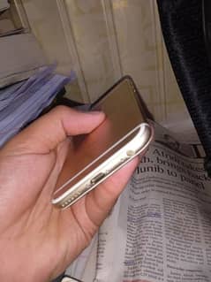 iphone 6 with 100% battery non pta