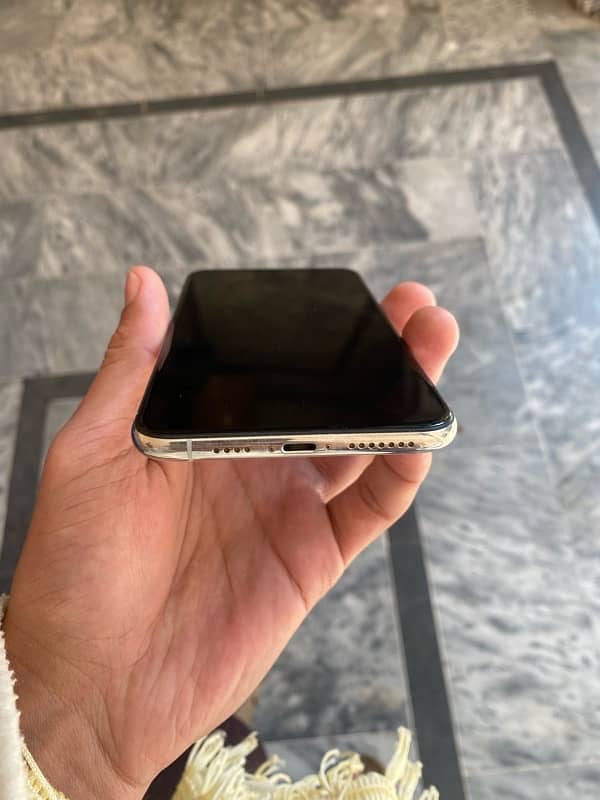 iphone Xs max 512 gb 1