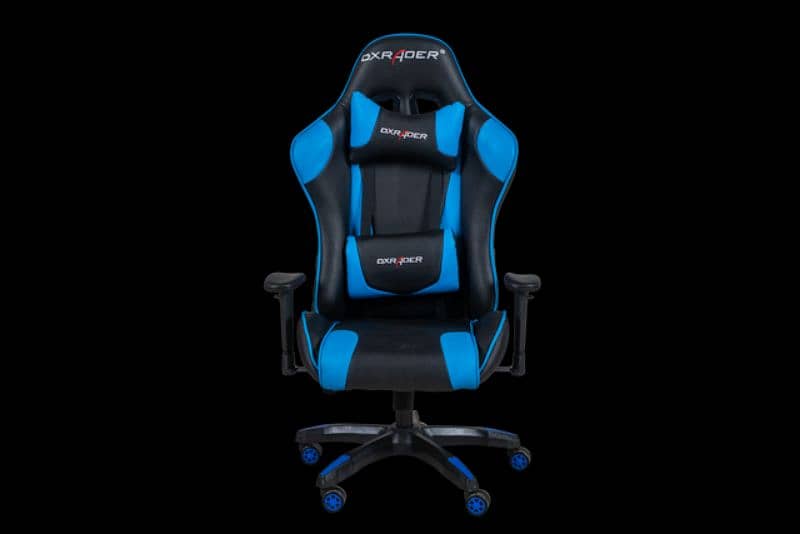 gaming chair 3