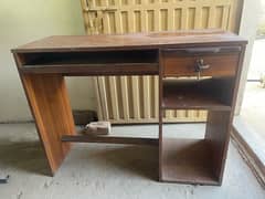 Computer Table / Office Table