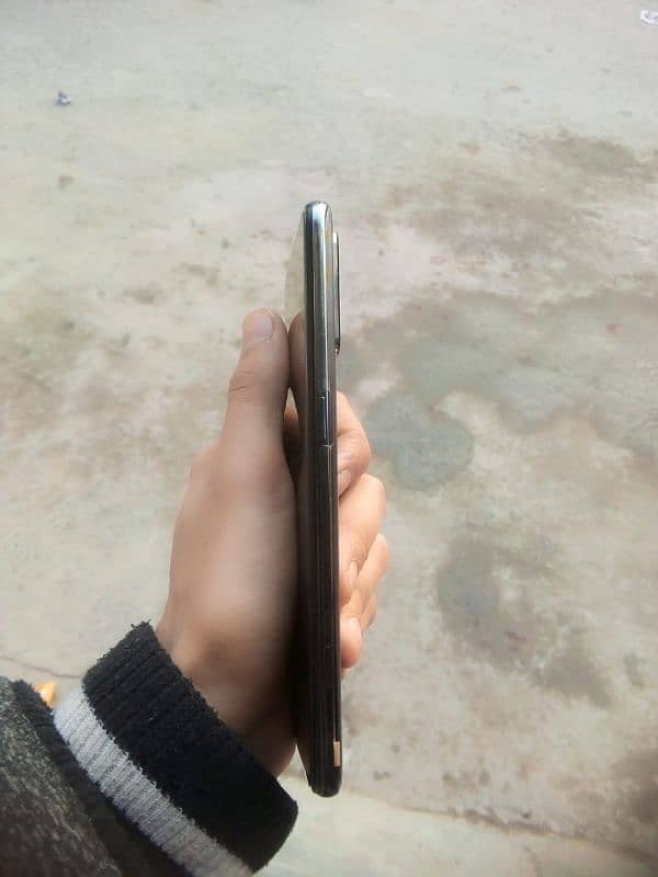 oppo f19 pro 128gb 3