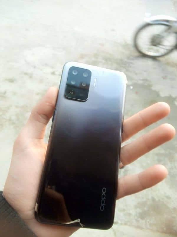 oppo f19 pro 128gb 7