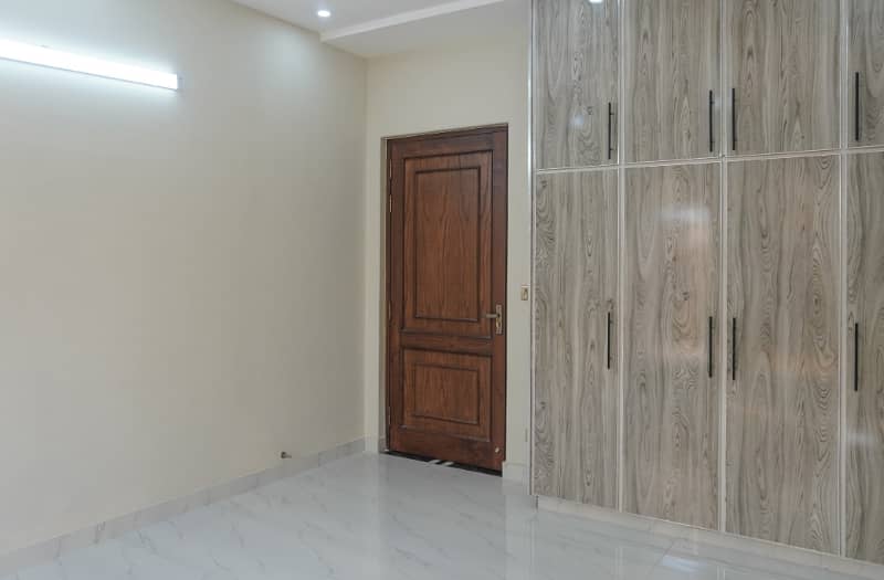 10 Marla House For SALE In NFC Phase 1 Hot Location 28