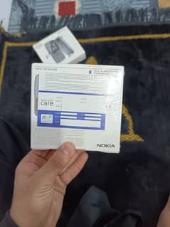 Nokia