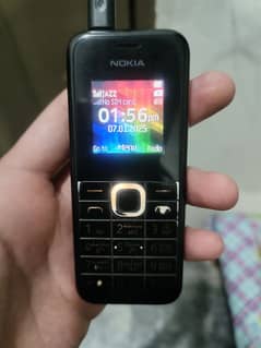 Nokia 105 original Pakistan mobile