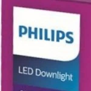 Philips