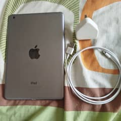 Ipad Mini 2 Wifi 16GB