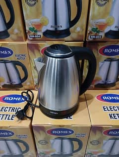 electric kettle