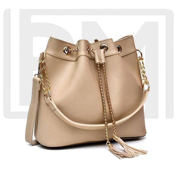 women bag 1