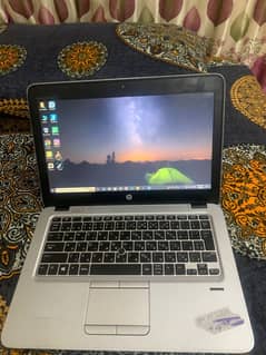 HP core i5,  Ram 8gb,  128gb Ssd