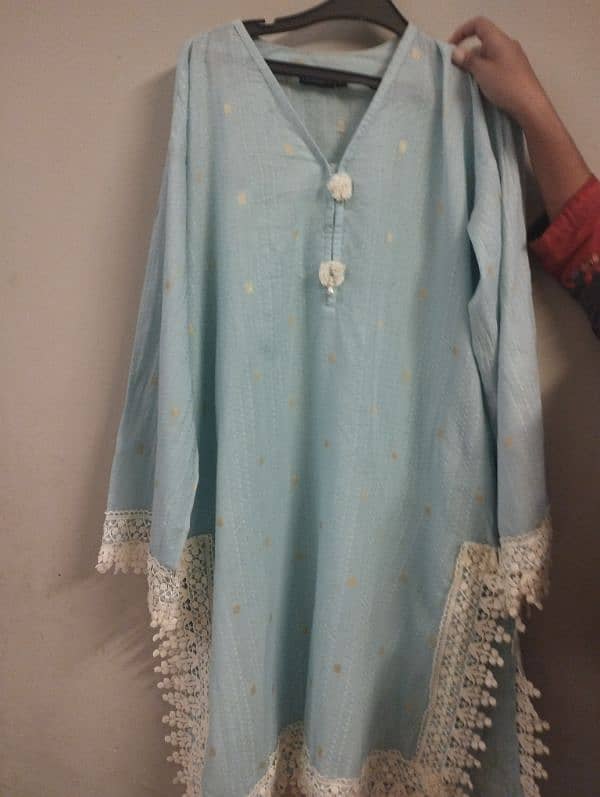 alkaram dress 1