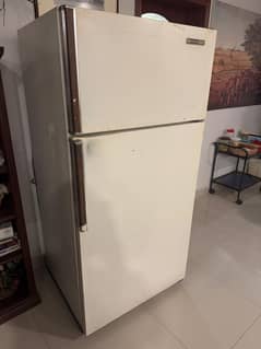 used fridge fridgedere for sale