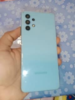 Samsung a32 6 128