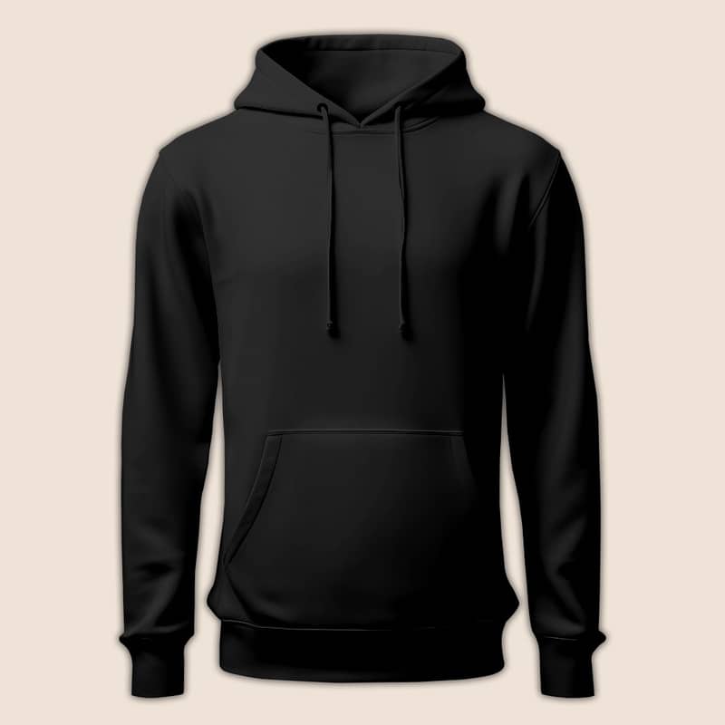 Crisp Hoodie - Diseños 1