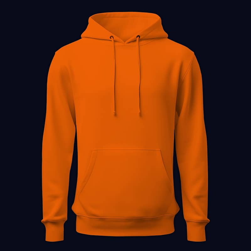 Crisp Hoodie - Diseños 6