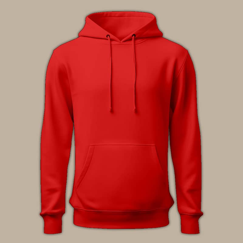 Crisp Hoodie - Diseños 7