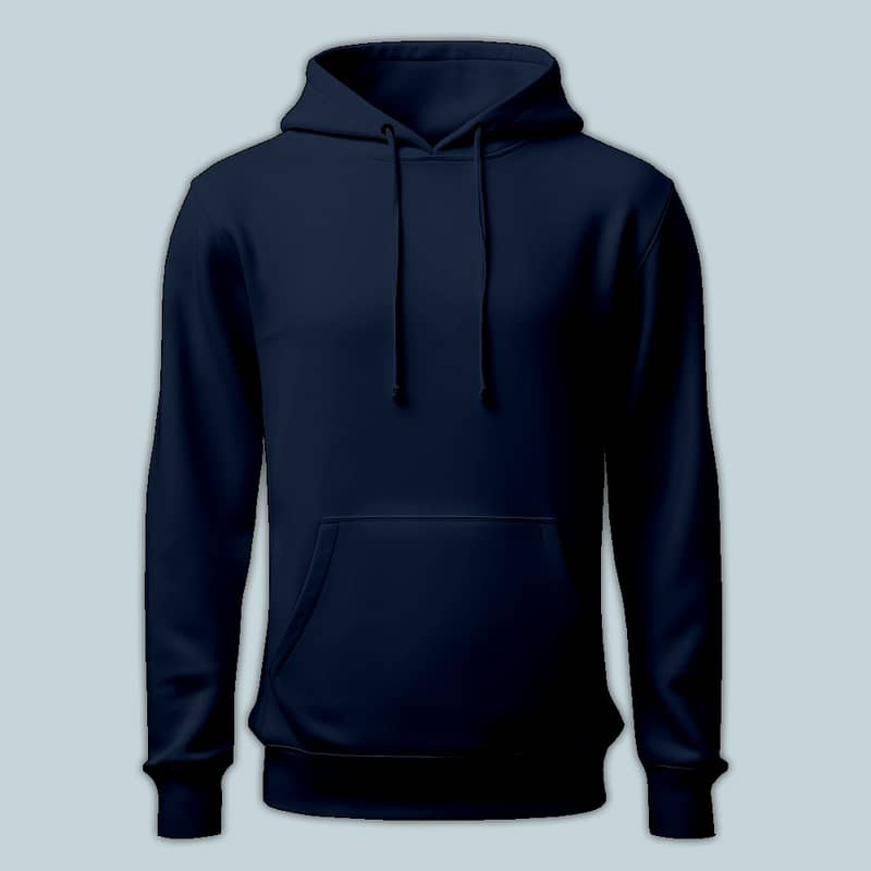 Crisp Hoodie - Diseños 8