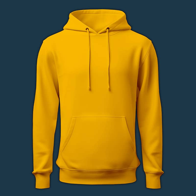 Crisp Hoodie - Diseños 10