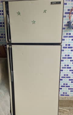 Refrigerator Japani for sale