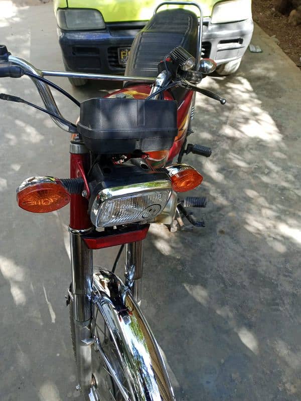 bike for sale 0