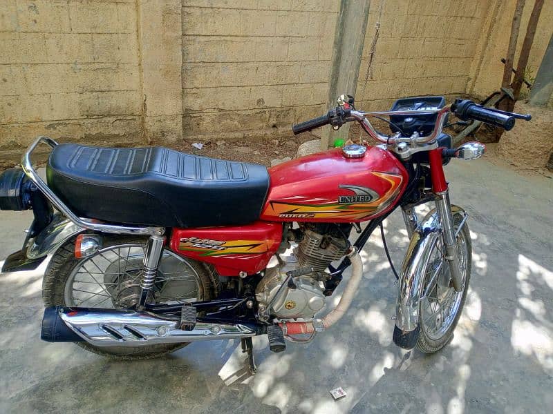 bike for sale 2