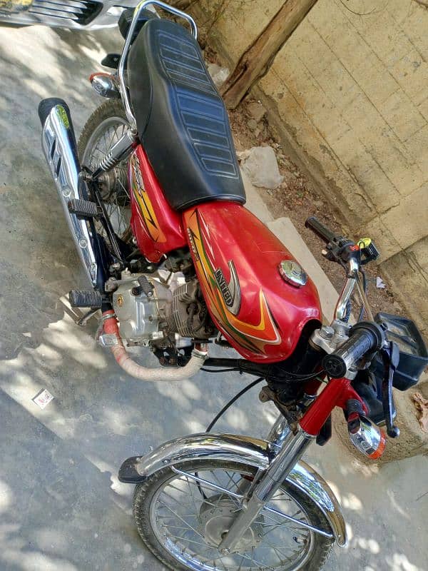 bike for sale 3