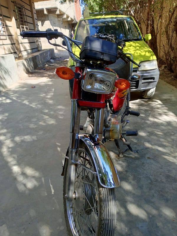 bike for sale 4