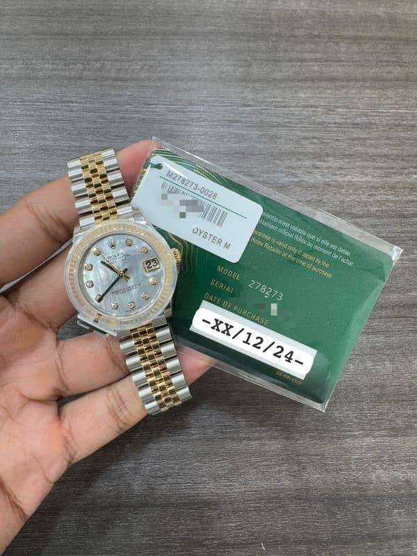 BUKHARI ROLEX BUYER SELL YOUR WATCH ROLEX OMEGA CARTIER TAG PIGUET 6