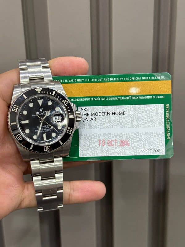 BUKHARI ROLEX BUYER SELL YOUR WATCH ROLEX OMEGA CARTIER TAG PIGUET 9