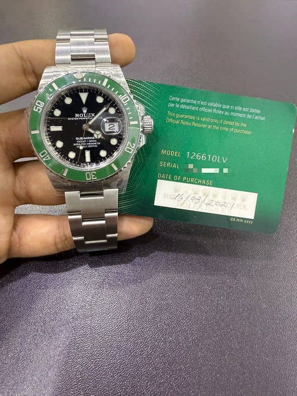 BUKHARI ROLEX BUYER SELL YOUR WATCH ROLEX OMEGA CARTIER TAG PIGUET 11