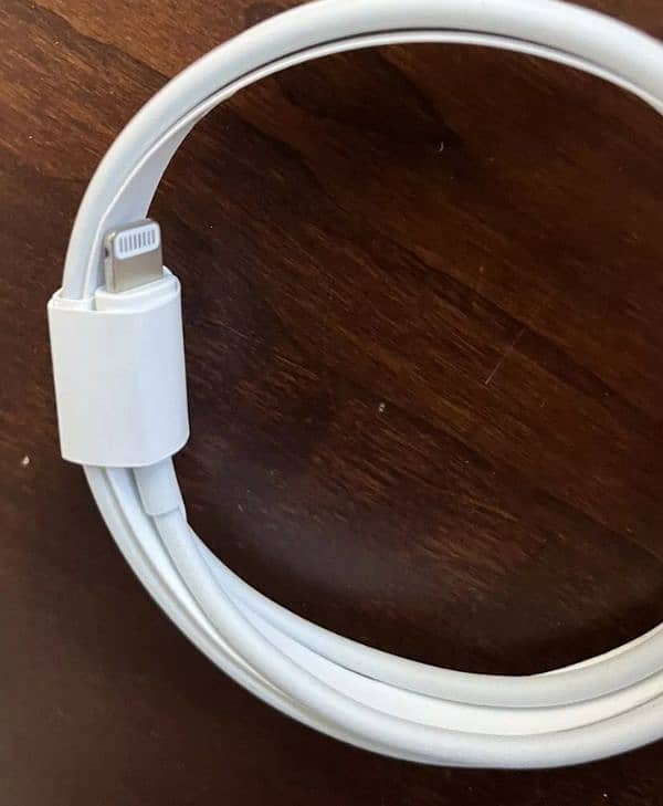 Apple Airports And New USB Apple 3