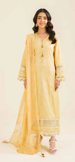 Nishat