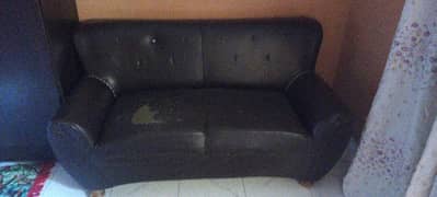 sofa dewan