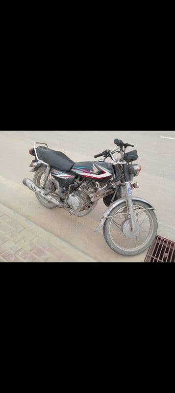 golden number 2025 for sale 125 model 2015 1