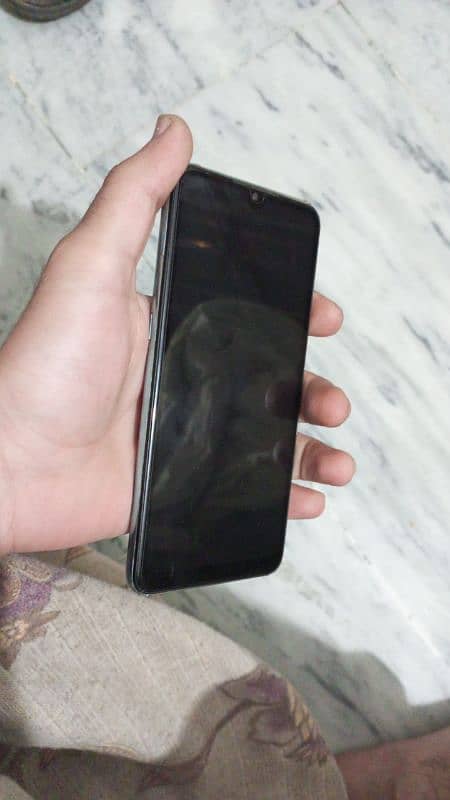 vivo s1 condition new 2