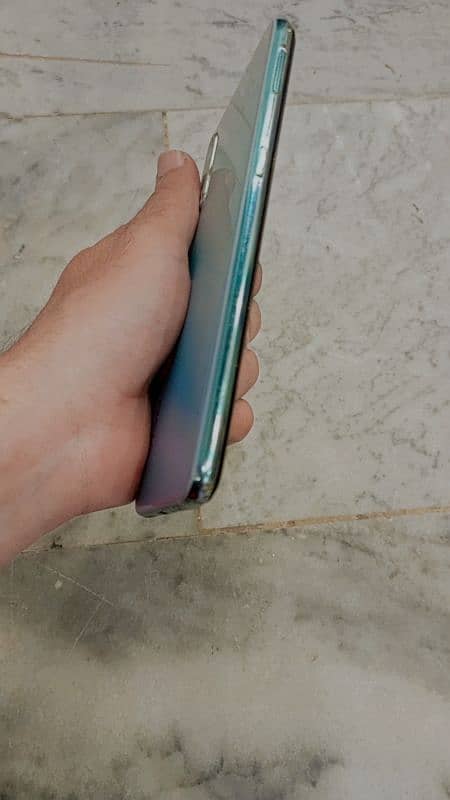 vivo s1 condition new 5