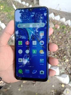 VIVO Y19