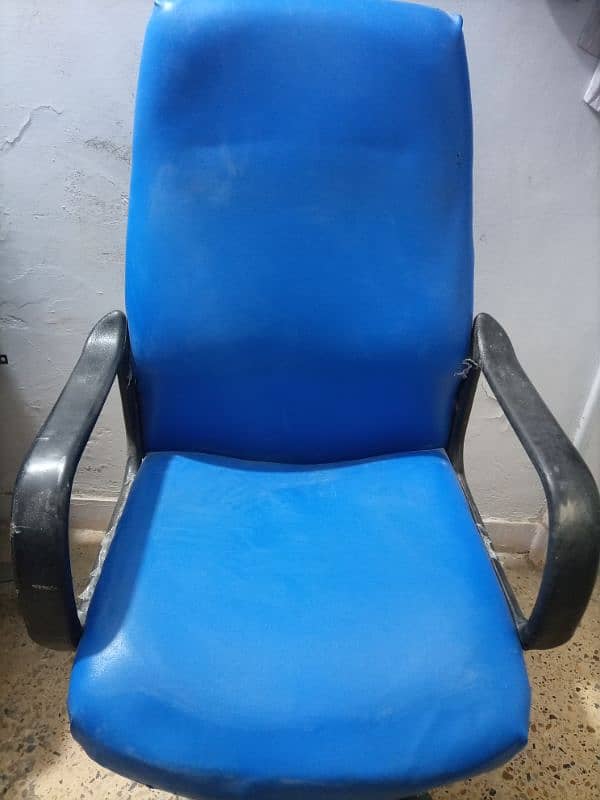 Office Chair Sale 1