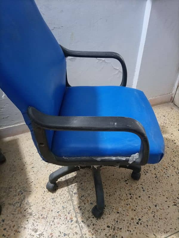 Office Chair Sale 2