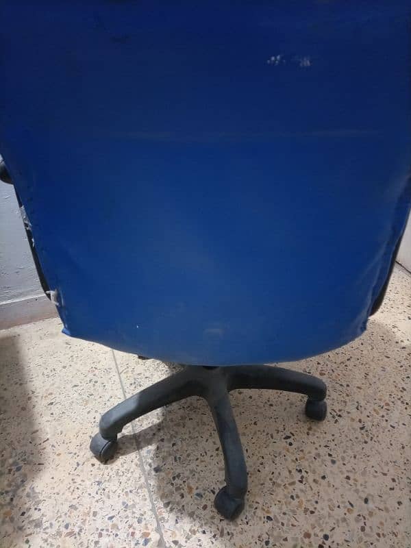 Office Chair Sale 3