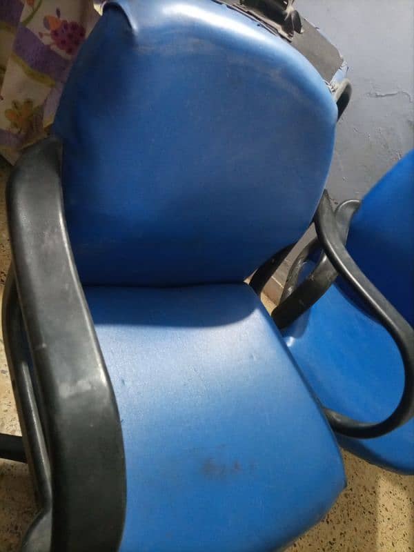 Office Chair Sale 5